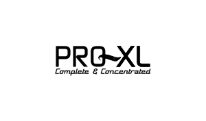 Pro XL