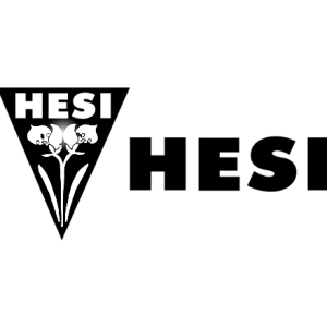 Hesi