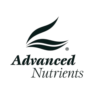 Advanced Nutrients