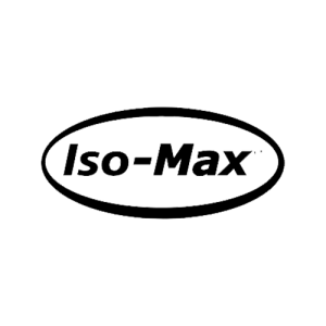 Iso-Max