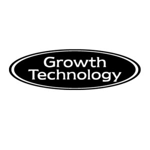 Growth Technology