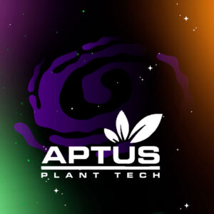 Aptus
